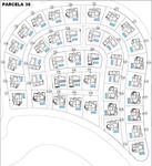 3 soverom Villa til salgs i Fuente Alamo 