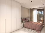 3 bedroom Penthouse for sale in Guardamar del Segura