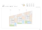 3 bedroom Villa for sale in Algorfa