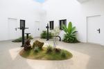 2 bedroom Penthouse for sale in Torrevieja