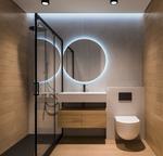 1 спальни пентхаус для продажи в Torrevieja