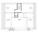 2 bedroom Penthouse for sale in Puerto De Mazarron