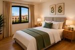 1 bedroom Penthouse for sale in Los Alcazares