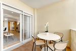 2 bedroom Apartment for sale in Orihuela Costa