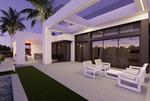 5 bedroom Villa se vende en Los Alcazares 