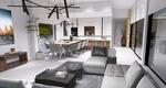 3 bedroom Villa for sale in Aspe