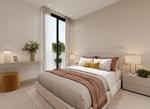 3 bedroom Penthouse for sale in Torre Pacheco