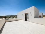 3 bedroom Villa for sale in Algorfa