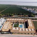 2 bedroom Bungalow for sale in Torrevieja