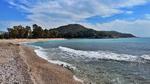 2 bedroom Apartment for sale in Villajoyosa