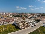 3 bedroom Bungalow for sale in San Pedro del Pinatar