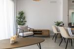 2 bedroom Villa te koop in Orihuela Costa