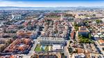 2 bedroom Apartment for sale in Torrevieja