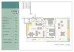 2 bedroom Apartment for sale in Guardamar del Segura