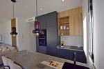 3 спальни Вилла для продажи в Alhama de Murcia