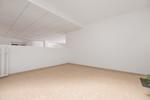 2 bedroom Apartment for sale in Orihuela Costa