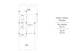 2 bedroom Villa te koop in Orihuela Costa