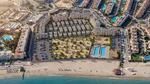 1 bedroom Penthouse for sale in Vera