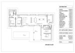 3 bedroom Villa for sale in Pinoso
