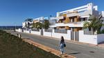 2 bedroom Bungalow for sale in Puerto De Mazarron