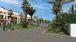 2 bedroom Appartement te koop in Los Alcazares