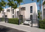 3 sovrum Villa till salu i Torre Pacheco 