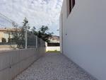 4 bedroom Villa se vende en Finestrat 