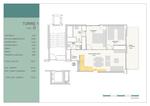 2 bedroom Apartment for sale in Guardamar del Segura