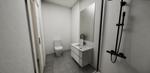 3 bedroom Townhouse for sale in Torre Pacheco