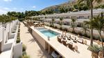 3 bedroom Penthouse for sale in Pulpi