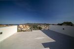 3 bedroom Villa se vende en La Nucia 