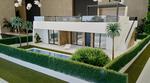 3 спальни Вилла для продажи в Alhama de Murcia
