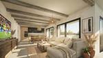 3 bedroom Villa se vende en Aspe 