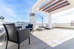 3 schlafzimmer Villa 
zum verkauf in Los Montesinos 