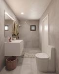 3 bedroom Villa for sale in Lorca