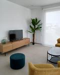 3 bedroom Rijtjes Huis te koop in Bigastro