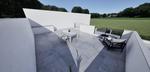 3 bedroom Townhouse for sale in Torre Pacheco
