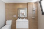 3 bedroom Villa for sale in Rafal