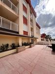 1 bedroom Appartement te koop in Orihuela Costa