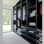 3 bedroom Villa se vende en Finestrat 