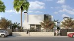 3 bedroom Villa for sale in Algorfa