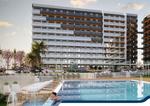3 bedroom Penthouse te koop in Torrevieja