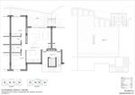 2 bedroom Penthouse for sale in Guardamar del Segura