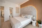 3 bedroom Villa te koop in Los Alcazares