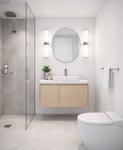 2 bedroom Apartment for sale in Mazarron