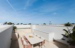 3 bedroom Townhouse for sale in San Pedro del Pinatar
