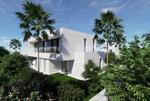 4 спальни Вилла для продажи в Orihuela Costa