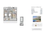 2 bedroom Apartamento se vende en Los Alcazares 