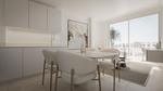 1 bedroom Planta Alta se vende en Torrevieja 