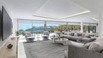 4 bedroom Villa for sale in Benissa